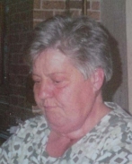 Christel Kelderman