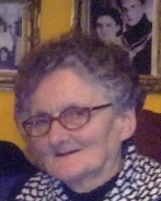 Christel Klesper