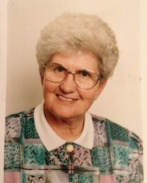 Christel Reiss
