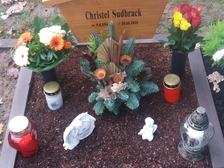 Christel Sudbrack 12