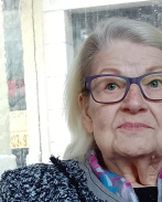 Christel Sulttan