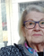 Gedenkseite für Christel Sulttan