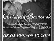 Christian Bartonek 2