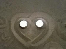 Christian Burkhardt 17