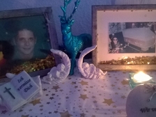 Christian Burkhardt 22