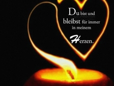 Christian Dautzenberg 10