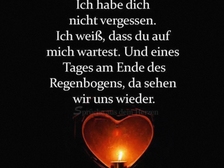 Christian Dautzenberg 11