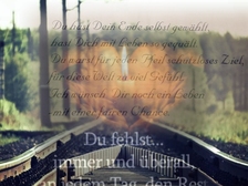 Christian Dautzenberg 7