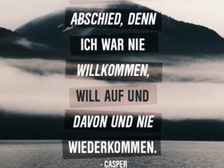 Christian Dautzenberg 8