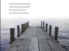 Christian Dautzenberg 9