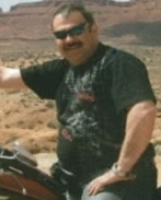 Christian Dürr