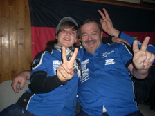 Christian Dürr 2