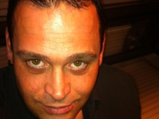 Christian Felsmann 2