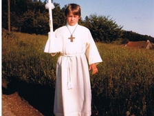 Christian Felsmann 7