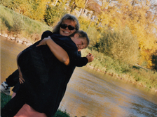 Christian Fürwitt 3