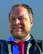 Christian Gschliesser