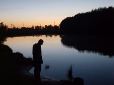 Christian Janssen 10