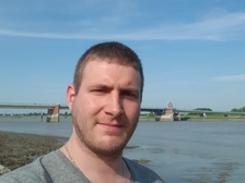 Christian Janssen 11