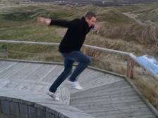 Christian Janssen 12