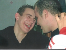 Christian Janssen 13