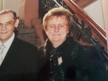 Christian Piechnik 12