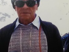Christian Piechnik 16