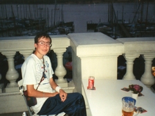 Christian Poblocki 13