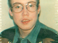 Christian Poblocki 15