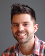 Gedenkseite für Christian Schübel