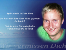 Christian Weixlbaumer 11
