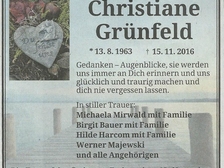 Christiane Grünfeld 192