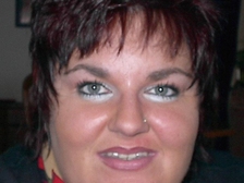 Christiane Kunze 44