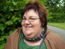 Christiane Kunze 53