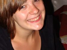 Christiane Großmann 1