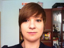 Christiane Großmann 2