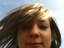 Christiane Großmann 4