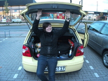 Christiane Großmann 5