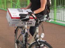 Christiane Großmann 6