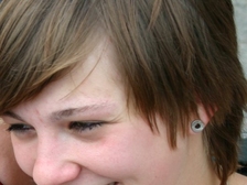 Christiane Großmann 7