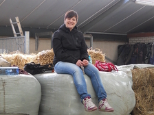 Christiane Großmann 8