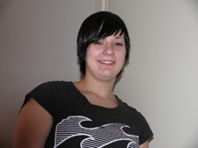 Christiane Großmann 9