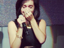 Christina Grimmie 63