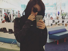 Christina Grimmie 67