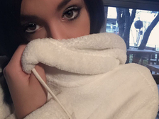 Christina Grimmie 71