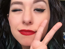 Christina Grimmie 73