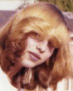 Christina Krüger