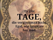 Christina Krüger 86