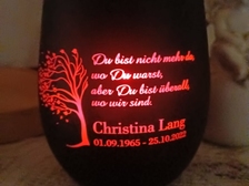 Christina Lang 14