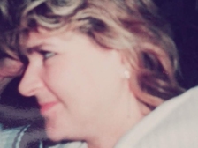 Christina Mohnicke 12