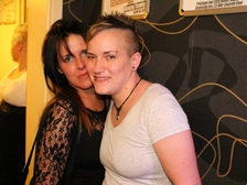 Christina Oerlemans 11